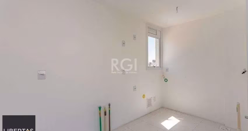 Apartamento com 2 quartos à venda na Rua Buttenbender, 155, Fátima, Canoas