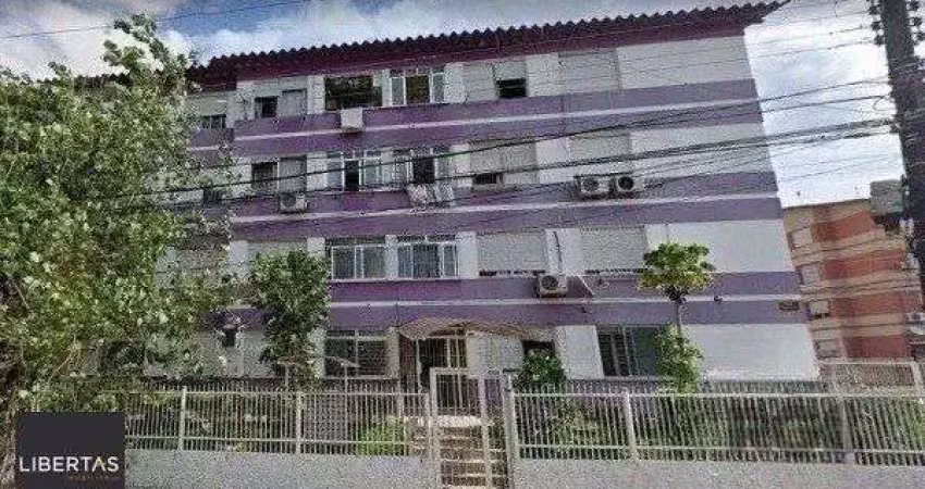 Apartamento com 2 quartos à venda na Rua Francisco Galecki, 100, Rubem Berta, Porto Alegre