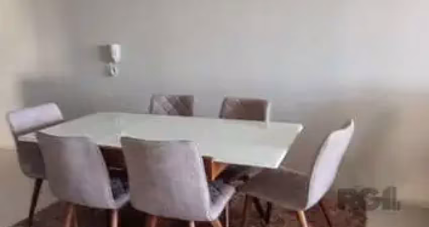 Apartamento com 3 quartos à venda na Rua Mathias Velho, 741, Centro, Canoas