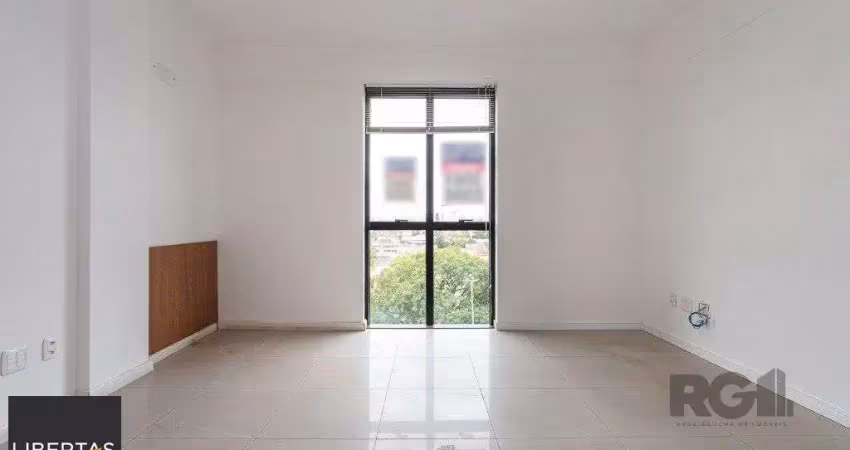 Sala comercial à venda na Avenida Ceará, 811, São João, Porto Alegre