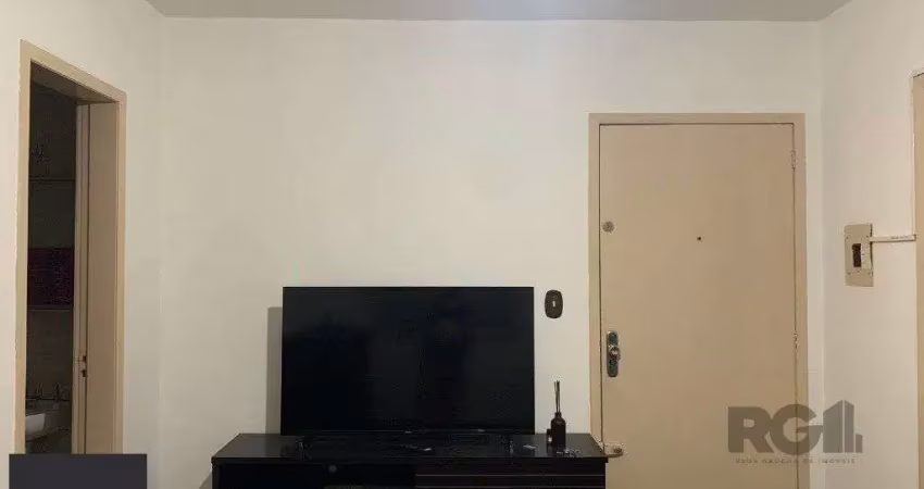 Apartamento 01 dormitório, no bairro jardim leopoldina, em porto alegre, rs.