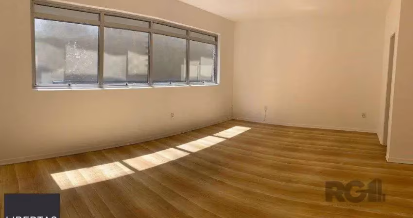 Sala comercial à venda na Rua Silva Jardim, 157, Auxiliadora, Porto Alegre