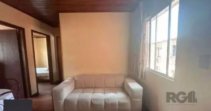 Apartamento com 2 quartos à venda na Rua dos Maias, 1453, Rubem Berta, Porto Alegre