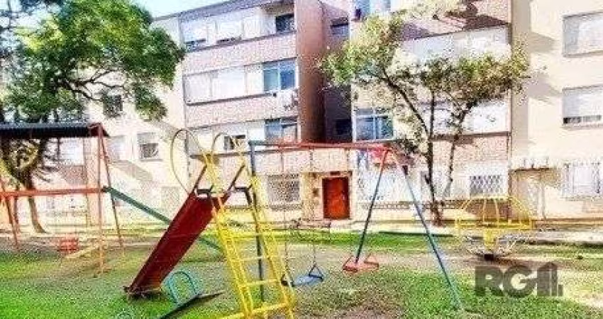 Apartamento em Cavalhada