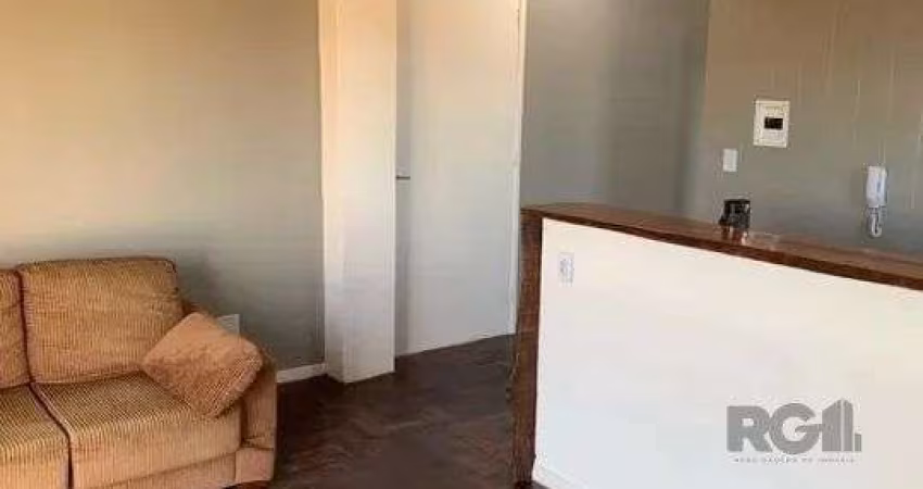 Apartamento em Bom Jesus