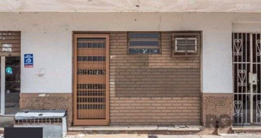 Loja em Camaquã