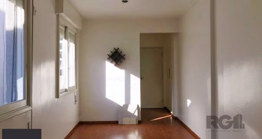 Kitnet em Centro Histórico