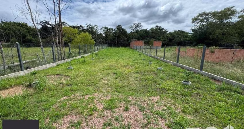 Terreno em Lami