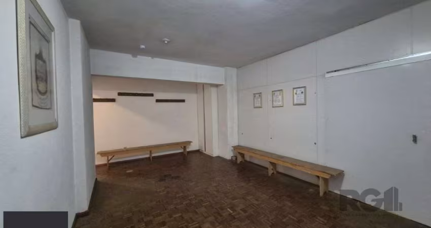 Sala Comercial em Centro Histórico