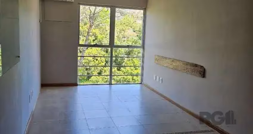 Sala comercial à venda na Rua José de Alencar, 1073, Menino Deus, Porto Alegre
