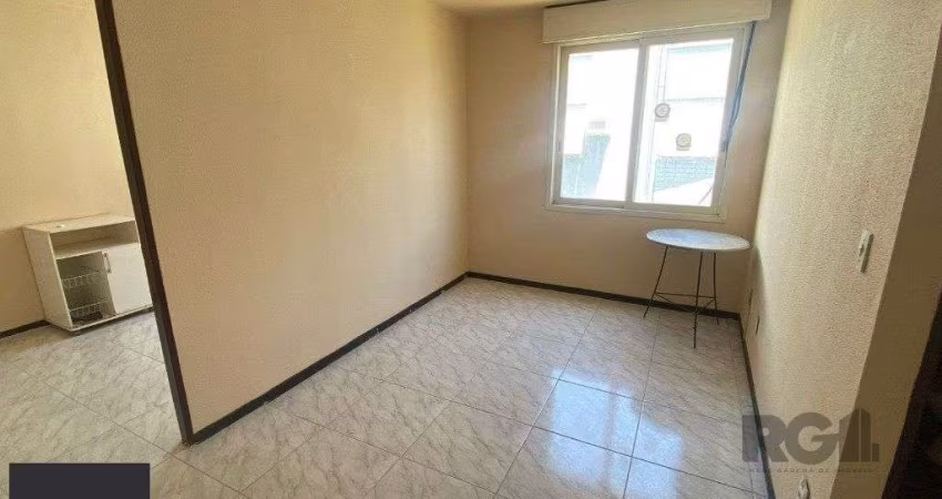 Apartamento de 1 dormitório, 45m2, bairro cavalhada