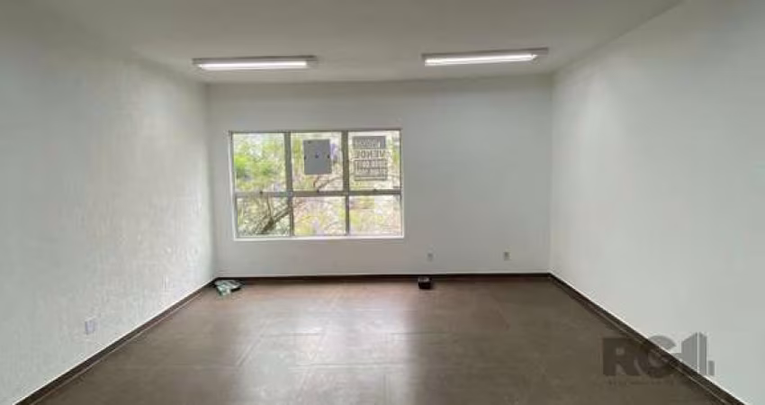 Sala Comercial em Navegantes