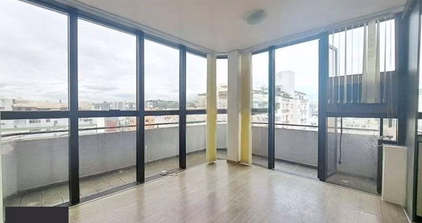 Sala Comercial em Menino Deus
