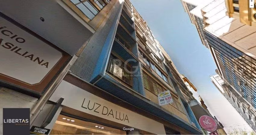 Conjunto/Sala para Venda - 45m², 0 dormitórios, Centro Histórico