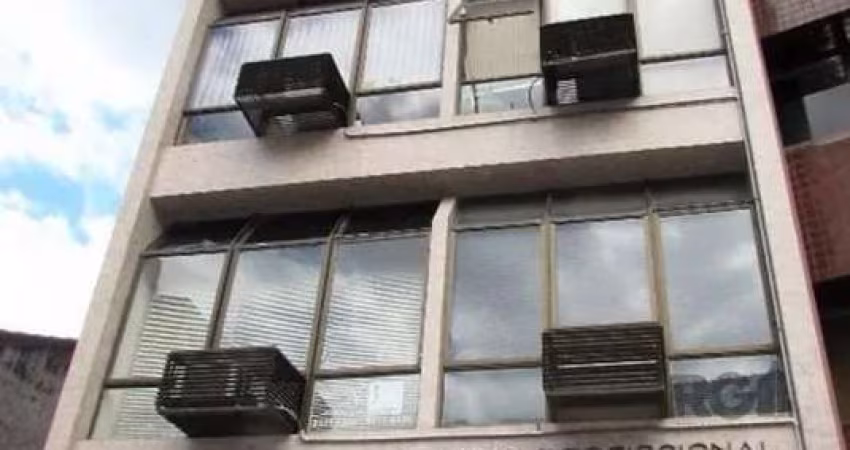 Sala Comercial em Bom Fim