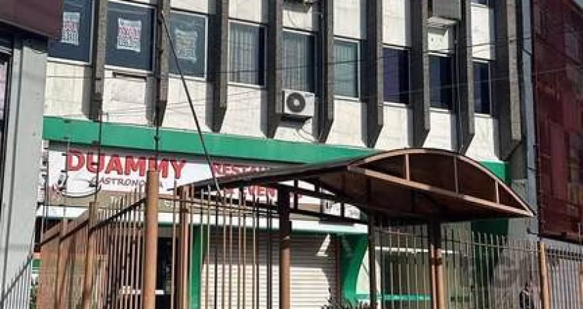 Sala Comercial em Floresta