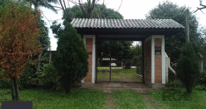 Sitio 4 dormsw, 1 suíte, vaga de garagem bairro sítio ipiranga