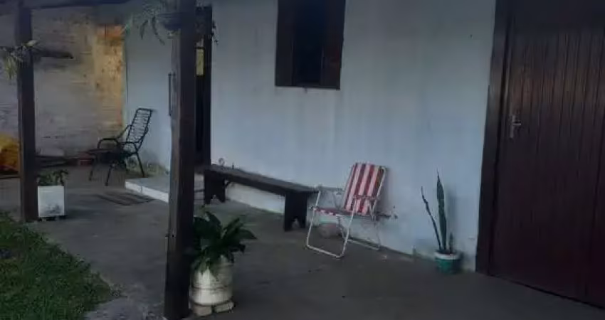 Casa com 3 quartos à venda na Rua Primavera Do Varejão, 621, Lami, Porto Alegre