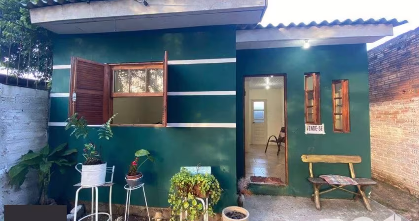 Casa em Cavalhada
