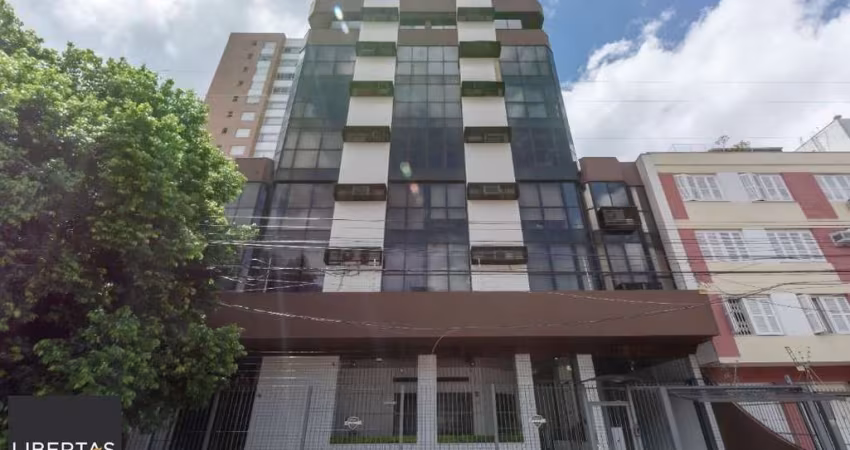 Conjunto/Sala 33m² Menino Deus - Porto Alegre