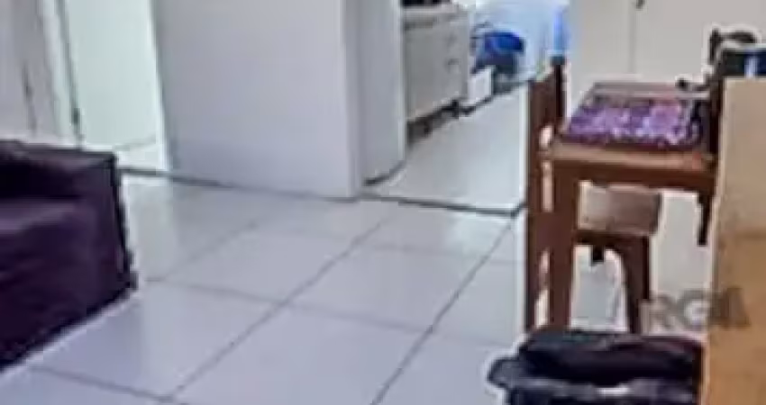 Apartamento com 2 quartos à venda na Rua Machadinho, 1580, Rio Branco, Canoas