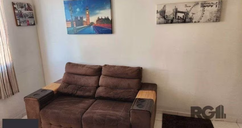 Apartamento em Teresópolis