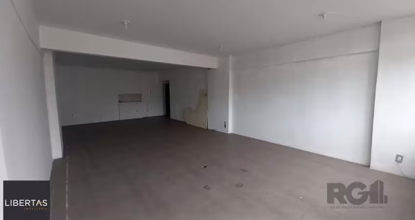 Sala comercial à venda na Praça Osvaldo Cruz, 15, Centro Histórico, Porto Alegre