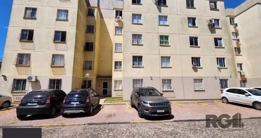 Apartamento em Vila Nova