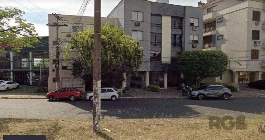 Apartamento com 1 quarto à venda na Avenida da Azenha, 1641, Azenha, Porto Alegre