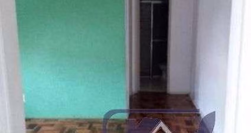 Apartamento para Venda - 37.4m², 1 dormitório, Protásio Alves, Porto Alegre
