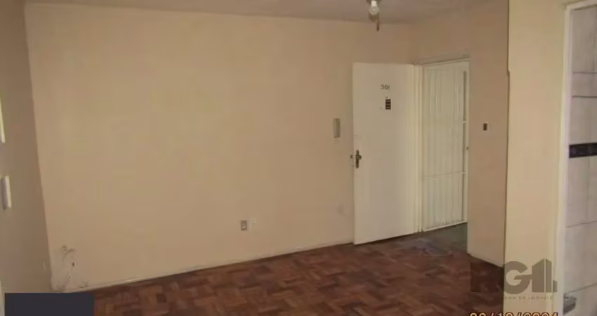Apartamento com 1 quarto à venda na Avenida Protásio Alves, 2371, Petrópolis, Porto Alegre