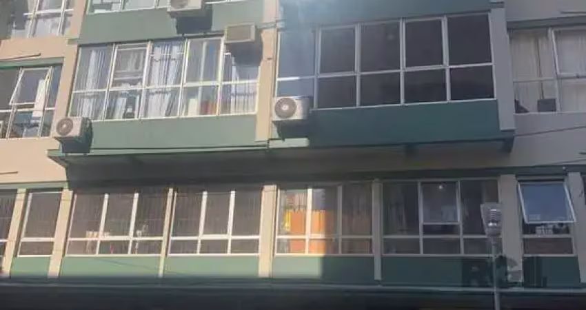 Sala comercial à venda na Rua Muck, 344, Centro, Canoas