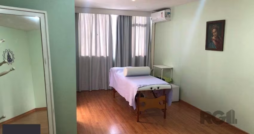 Sala Comercial em Tristeza