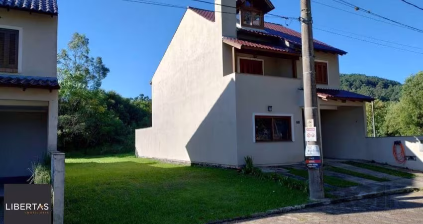 Terreno em Espírito Santo