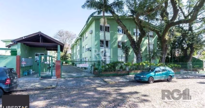 Apartamento para Locação/Aluguel - 45m², 1 dormitório, Camaquã