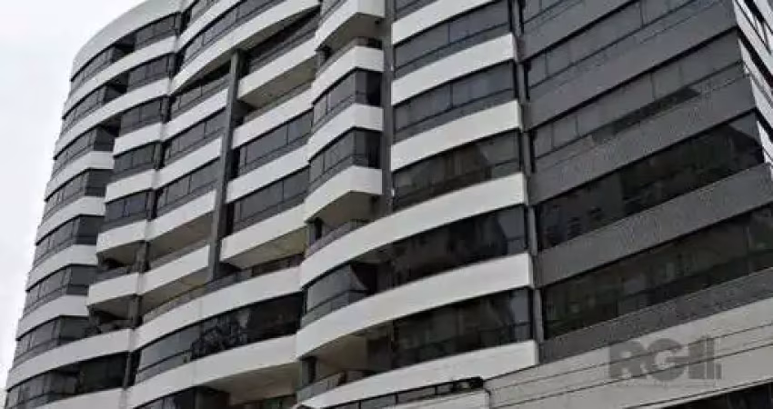 Lindo apartamento 3 dormir suíte gar. 2 carros sacada churrasqueira