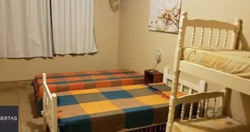 Casa 7 dormitórios à venda Enseada do Brito (Ens Brito) Palhoça/SC
