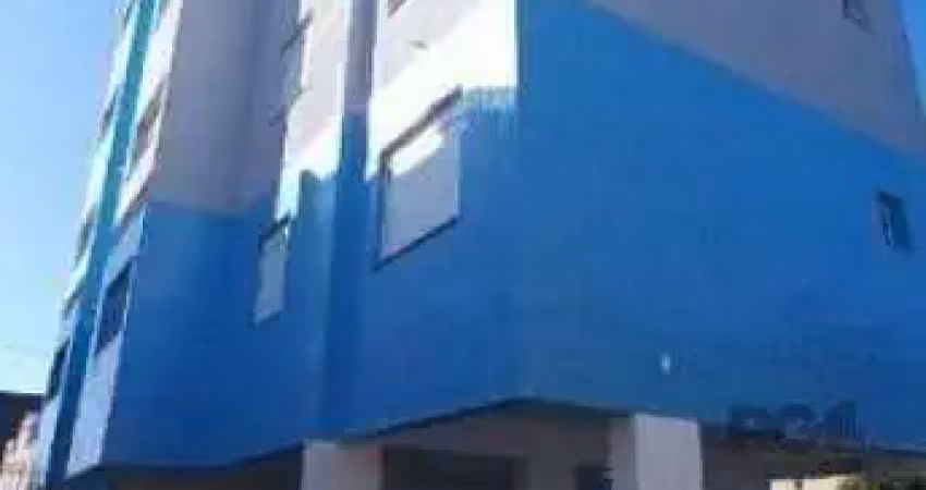 Apartamento com 2 quartos à venda na Rua José Antônio Duarte, 86, Vila Silveira Martins, Cachoeirinha