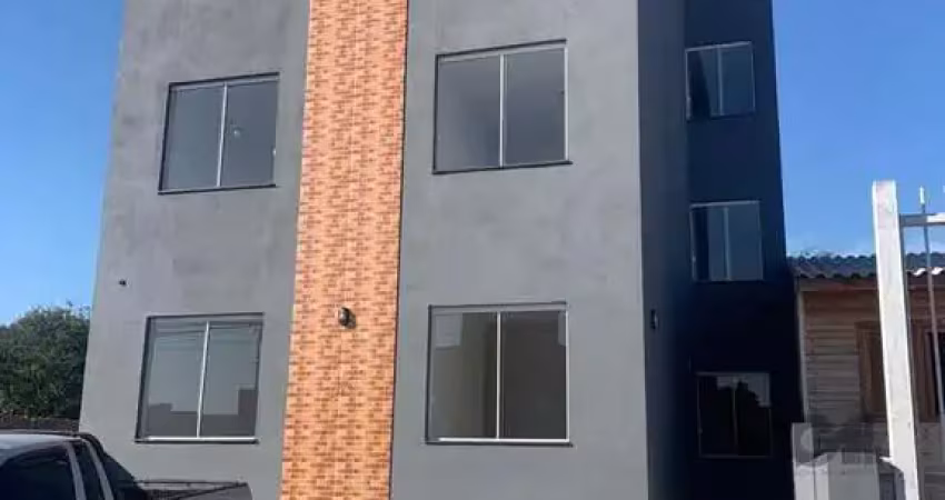 Apartamento com 1 quarto à venda na Rua José Lins do Rego, 265, Maria Regina, Alvorada