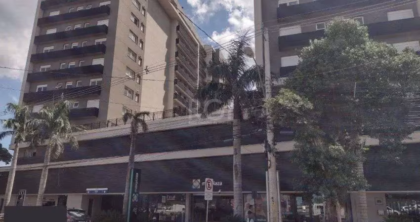 Sala comercial à venda na Rua General Salustiano, 853, Marechal Rondon, Canoas