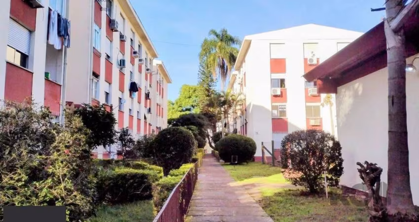 Apartamento em Vila Nova