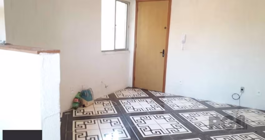 Apartamento em Vila Nova