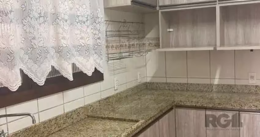 Apartamento de 3 dormitórios no bairro ponta porã em cachoeirinha