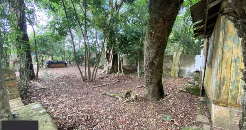 Terreno em Lami