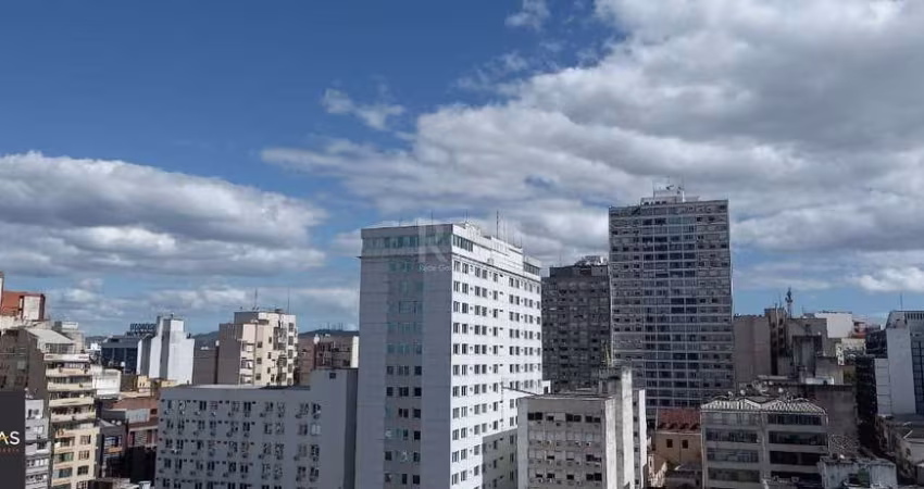 Conjunto/Sala para Venda - 50.21m², 0 dormitórios, Centro Histórico
