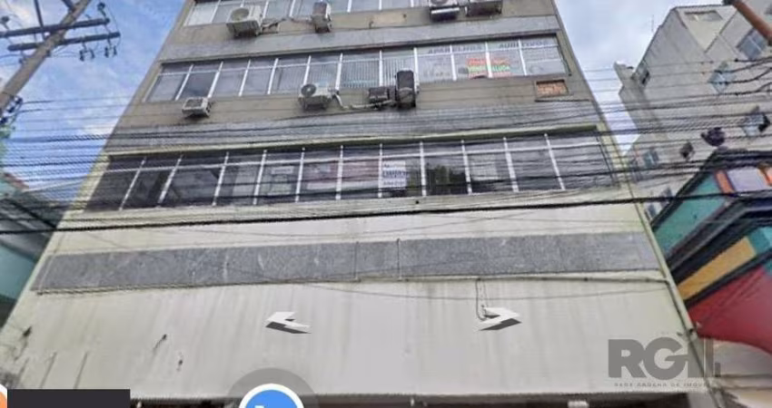 Sala Comercial em Floresta