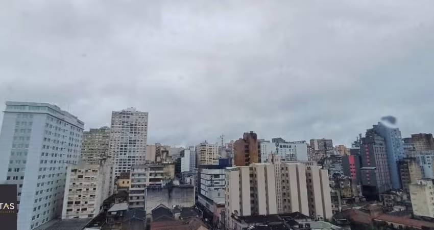 Sala Comercial em Centro Histórico