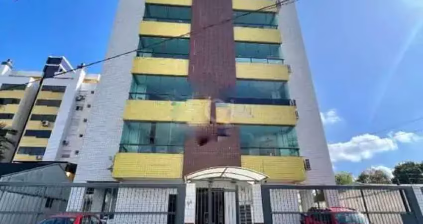Apartamento semi mobiliado, 2 dormitórios, 1 suíte, vaga de garagem, bairro vila veranópolis