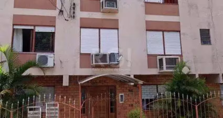 Apartamento com 2 quartos à venda na Rua Doutor Décio Martins Costa, 180, Vila Eunice Nova, Cachoeirinha