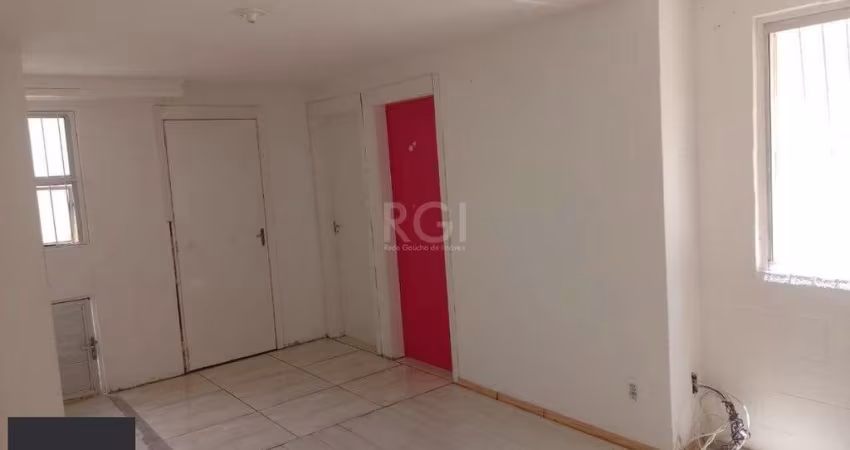 Apartamento em Vila Nova